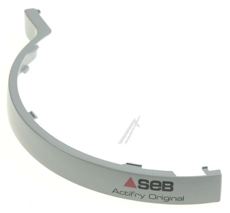 GROUPE SEB Bagues de securite                                           SS994822
