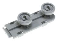 Atag Geleider/ rails                                              22811