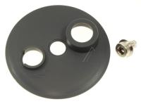 DeLonghi Stofkap                                                      KW716574