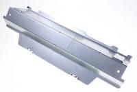 HISENSE/GORENJE Afdekkap behuizing                                           842053