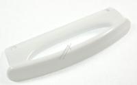 WHIRLPOOL/INDESIT Koelkast deurgreep                                           481249818347