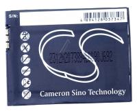 COM Accu-gsm 