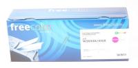 FREECOLOR Tonercartridges                                              K18647F7