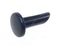 WHIRLPOOL/INDESIT Stoppen                                                      482000088291