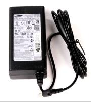 Samsung Alimentations secteur                                        AH8117739A