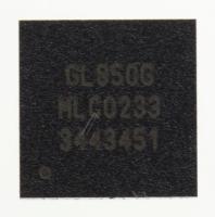 Sony Circuits integres                                            672115101