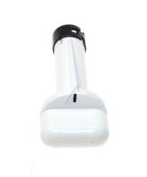 Smeg Manettes                                                     764972220