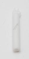 Haier Voet                                                         49120936