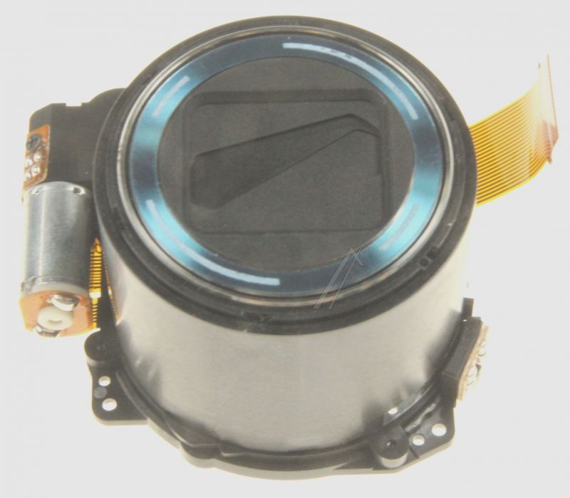 Samsung Lens                                                         AD9713597A
