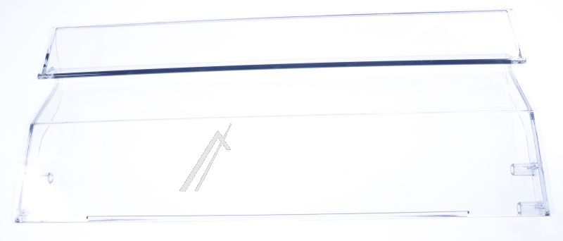 ELECTROLUX / AEG Portes freezer                                               2109318051
