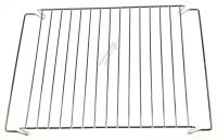 Midea Grillroste                                                   12970000000329