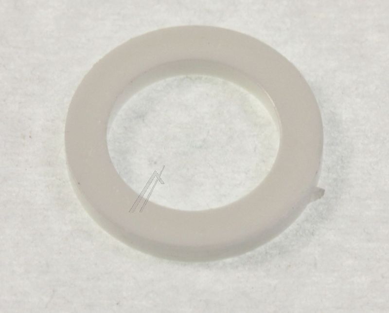WHIRLPOOL/INDESIT Vulringen 482000074070