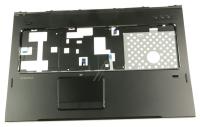 Dell Behuizingsonderdeel                                          RK2DM