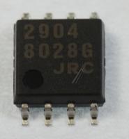 Sony Circuits integres                                            875970101