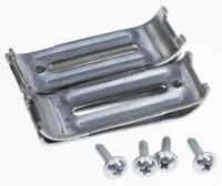 BEKO/GRUNDIG/ARCELIK Pieces de fixation                                           C00870429