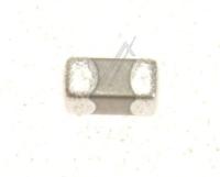 Vestel Smd-condensatoren                                            30012592