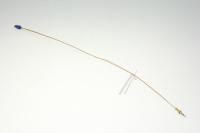 WHIRLPOOL/INDESIT Elements thermiques                                          481010566187