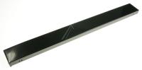 BEKO/GRUNDIG/ARCELIK Plint                                                        C00880621