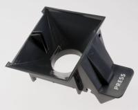 Boschsiemens Entonnoirs                                                   00174178