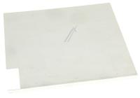 HISENSE/GORENJE Klep van afzuigkap                                           442902