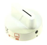 Boschsiemens Poignees rotatives                                           00160747