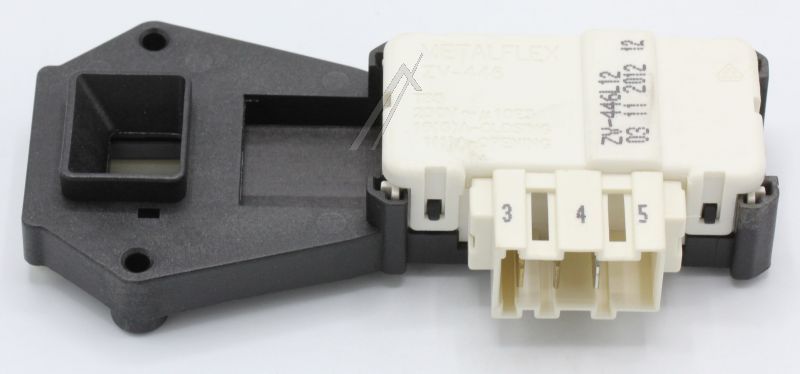 Amica Deurslot                                                     1022239