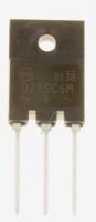 SOUND UNITED Diodes                                                       203050018706S