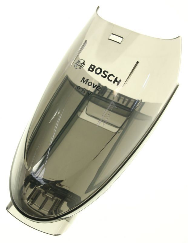 Boschsiemens Behuizingsdeel                                               12014107