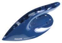 PHILIPS/SAECO Behuizing                                                    423902282301