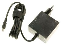 Classic Netadapters                                                  PSE50264EU