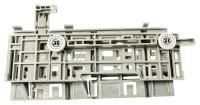 BEKO/GRUNDIG/ARCELIK Korbführungen                                                C00865257
