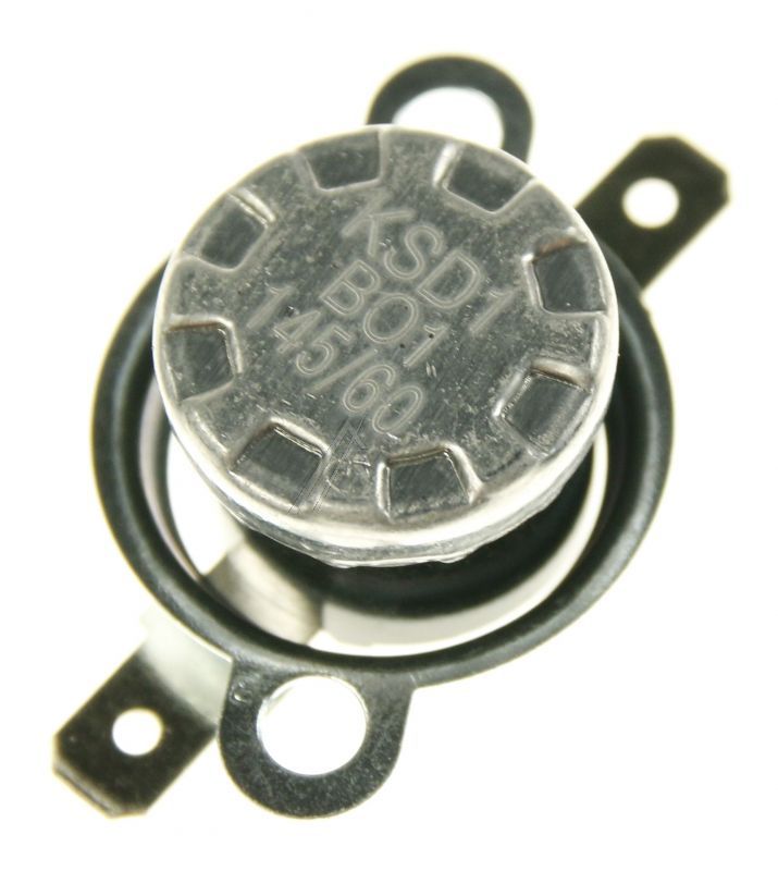 LG Thermostats de securite                                      6930W1A003C