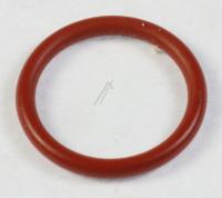 Sharp O-ringe                                                      PPACGA101WRE0