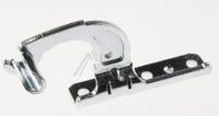 BEKO/GRUNDIG/ARCELIK Deurscharnier koelkast                                       C00894325