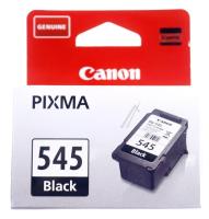 Canon Inktpatronen                                                 8287B001