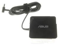 Asus Netadapter voor notebook                                     0A00100043100