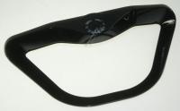 LG Bodemplaat                                                   AAN74250035
