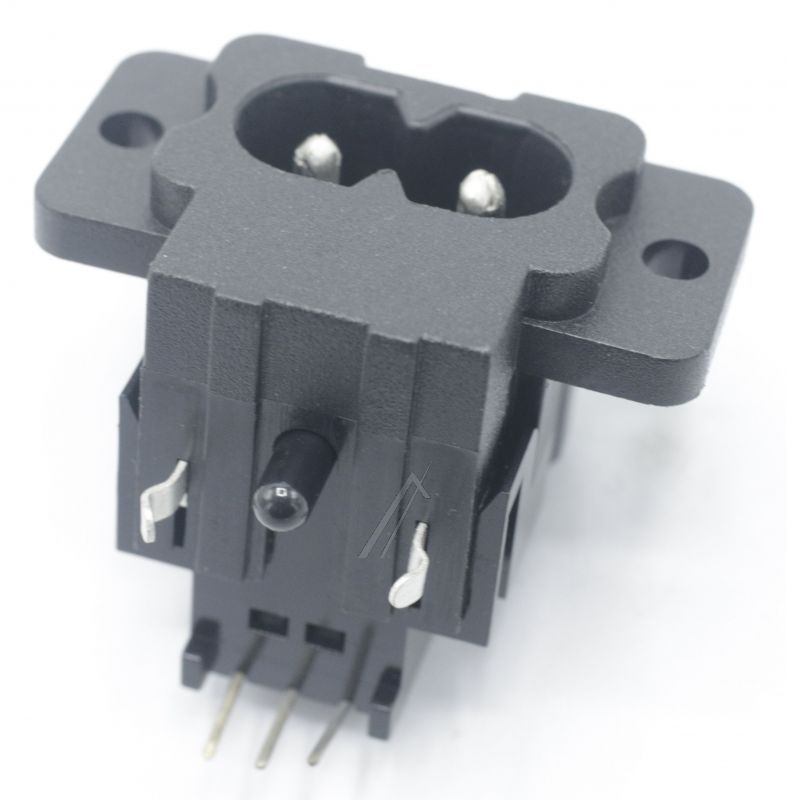 Panasonic Voedingssteker contra                                        K2AA2B000014