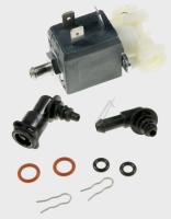 DeLonghi Magnetventile                                                5513225791