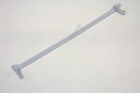 WHIRLPOOL/INDESIT Profiel                                                      482000031525