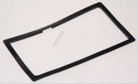 Boschsiemens Materiels d'etancheite                                       00074858