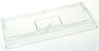 HISENSE/GORENJE Lade-afdekking                                               448043