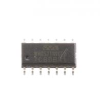 Samsung Ic                                                           1002001482