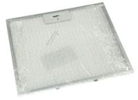 Amica Metaal vetfilter                                             1006966
