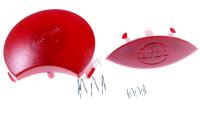 GROUPE SEB Boutons                                                      SS1530000218