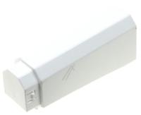 HISENSE/GORENJE Houders                                                      HK1567289