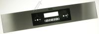 ELECTROLUX / AEG Bediendeelklep                                               140069211013                  