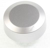 HISENSE/GORENJE Knevel                                                       269273