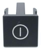 DeLonghi Dessus de bouton                                             5913216331