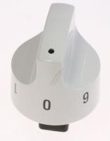 Boschsiemens Drehgriffe                                                   00416387